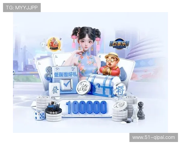 探索u乐app官方网站：畅享无限娱乐与便捷服务