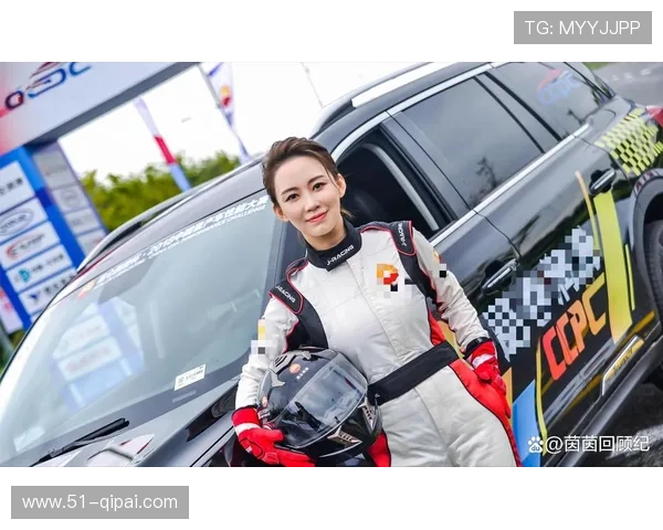 2026年潘晓婷精彩比赛视频集锦回顾与分析 2026年潘晓婷精彩比赛视频集锦回顾与分析