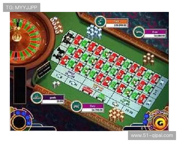 AG视讯直播游戏的魅力，感受真实赌场氛围