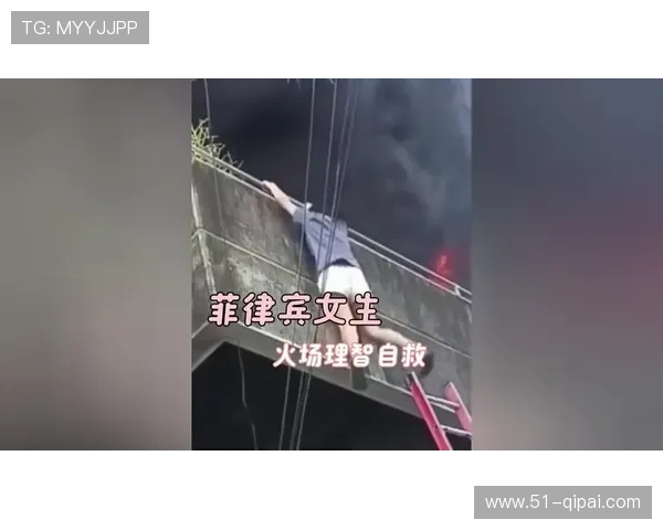 如何在AG真人游戏中保持冷静与理智